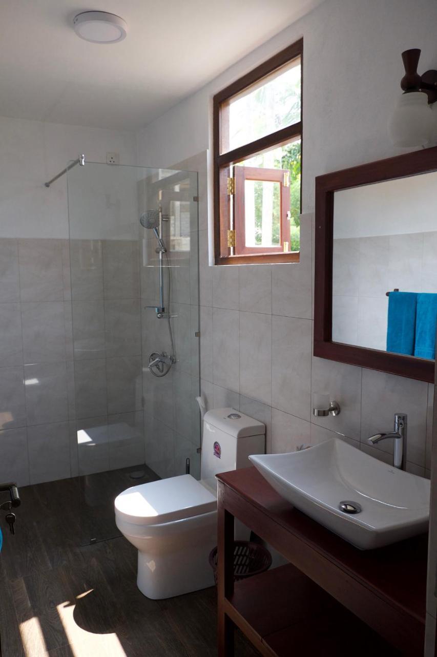 Chalet Sanda Eliya